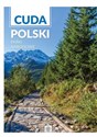 Cuda Polski Parki narodowe in polish