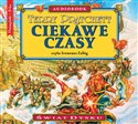 [Audiobook] Ciekawe czasy Polish Books Canada