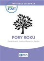 Pewny start Instrukcje zachowań Pory roku - Polish Bookstore USA