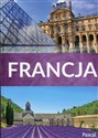 Francja  