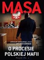 Masa o procesie polskiej mafii buy polish books in Usa