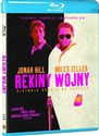 Rekiny wojny (Blu-ray) chicago polish bookstore