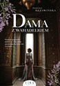 Dama z wahadełkiem to buy in USA