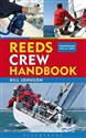 Reeds Crew Handbook Polish bookstore