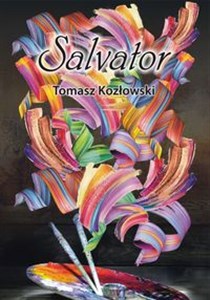 Salvator polish usa