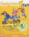Footprints 3 Pupil's Book  