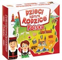 Dzieci kontra Rodzice Polska - 