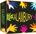 Gra Kalambury - 