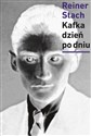 Kafka dzień po dniu Bookshop