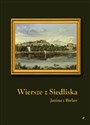 Wiersze z Siedliska  