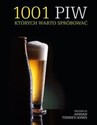 1001 piw których warto spróbować  -  in polish