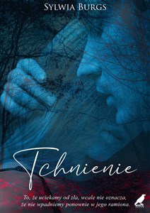 Tchnienie polish books in canada