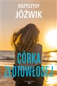 Córka Złotowłosej  - Polish Bookstore USA