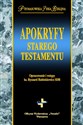 Apokryfy Starego Testamentu to buy in Canada