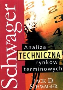 Analiza techniczna rynków terminowych to buy in Canada