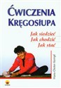 Ćwiczenia kręgosłupa bookstore