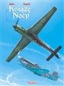 Książe nocy T.1-3 to buy in USA