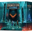 Gra Dungeon Legends - 