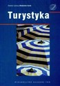 Turystyka  