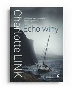 Echo winy  online polish bookstore