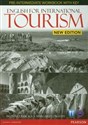 English for International Tourism Pre-Intermediate Workbook with key z płytą CD 