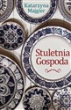 Stuletnia Gospoda Polish Books Canada