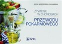 Żywienie w chorobach przewodu pokarmowego - Zofia Wieczorek-Chełmińska in polish