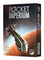 Pocket Imperium 