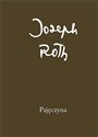 Pajęczyna - Joseph Roth