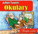 Okulary - Julian Tuwim