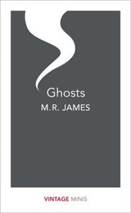Ghosts Polish Books Canada