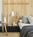 Exclusive Interiors - Polish Bookstore USA