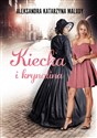 Kiecka i krynolina pl online bookstore