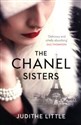 The Chanel Sisters Bookshop