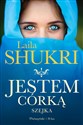 Jestem córką szejka - Laila Shukri Canada Bookstore