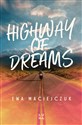 Highway of Dreams  