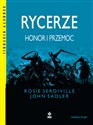 Rycerze Honor i przemoc in polish