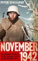 November 1942  buy polish books in Usa