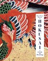Hokusai A Life in Drawing Deluxe Edition  