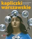 Kapliczki warszawskie to buy in Canada