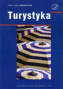 Turystyka to buy in USA