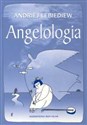 Angelologia 