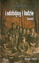 Ludobójcy i ludzie Sąsiedzi Wołyń 1943 - Leon Karłowicz polish usa