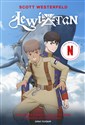 Lewiatan Polish Books Canada