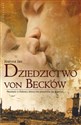 Dziedzictwo von Becków - Joanna Jax Bookshop