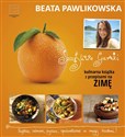 Szczęśliwe garnki Kulinarne przepisy na zimę online polish bookstore