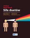 Siła duetów Jak relacje rozbudzają kreatywność - Polish Bookstore USA