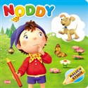 Noddy R501 