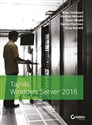 Tajniki Windows Server 2016 