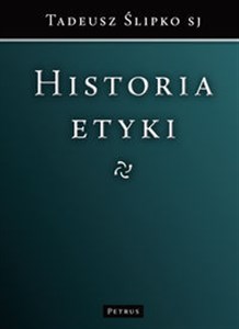 Historia etyki chicago polish bookstore